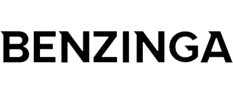 Benzinga
